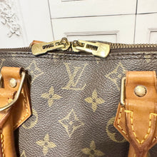 Load image into Gallery viewer, ⚡️Doorbuster ⚡️ Louis Vuitton Monogram Alma PM VI1914