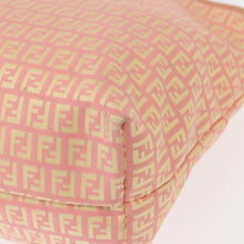 Load image into Gallery viewer, šBlack Friday SpecialšFendi Zucchino Tote