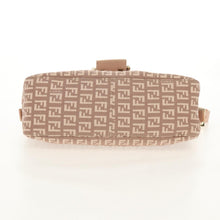 Load image into Gallery viewer, FENDI Zucchino Baguette