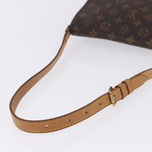 Load image into Gallery viewer, Louis Vuitton Monogram Musette Tango with Short Strap