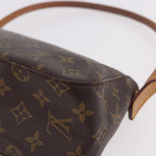 Load image into Gallery viewer, Louis Vuitton Mini Looping