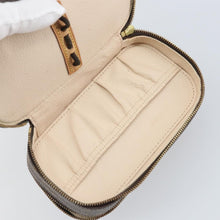 Load image into Gallery viewer, Louis Vuitton Monogram Trousse Blush PM Cosmetic Pouch