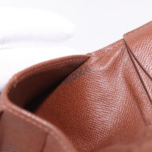 Load image into Gallery viewer, Louis Vuitton Monogram Pocket Organizer