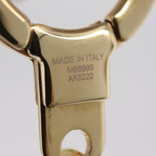 Load image into Gallery viewer, Louis Vuitton Spring Street Bag Charm