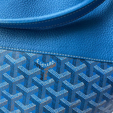 Load image into Gallery viewer, Goyard Grenadine Hobo