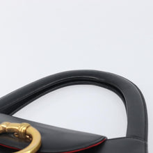 Load image into Gallery viewer, Cartier Panthere Bag