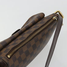 Load image into Gallery viewer, Louis Vuitton Damier Ebene Ravello GM