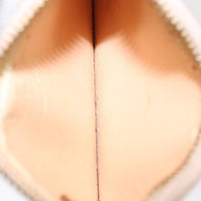 Load image into Gallery viewer, Louis Vuitton Takashi Murakami Cherry Blossom Monogram Key Pouch