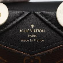 Load image into Gallery viewer, Louis Vuitton Cow Airpod Case