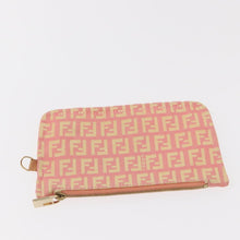 Load image into Gallery viewer, šBlack Friday SpecialšFendi Zucchino Tote