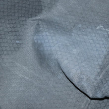 Load image into Gallery viewer, FENDI Zucca Travel Bag