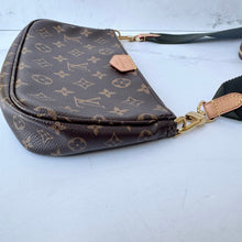 Load image into Gallery viewer, Louis Vuitton Monogram Multi Pochette Accessories
