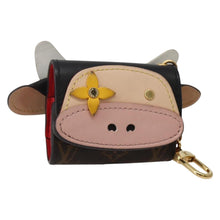 Load image into Gallery viewer, Louis Vuitton Cow Airpod Case
