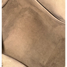 Load image into Gallery viewer, Louis Vuitton X Takashi Murakami Multicolor Noir Speedy 30