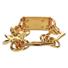 Load image into Gallery viewer, Prada Bracelet