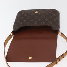 Load image into Gallery viewer, Louis Vuitton Monogram Musette Tango with Short Strap