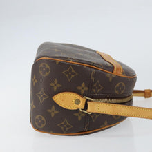 Load image into Gallery viewer, Louis Vuitton Monogram Blois Crossbody