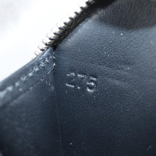 Load image into Gallery viewer, Prada Patent Leather Coin Purse