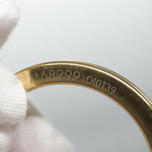 Load image into Gallery viewer, Louis Vuitton Bag Charm