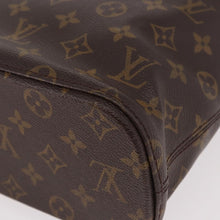 Load image into Gallery viewer, Louis Vuitton Monogram Batignolles Horizontal