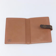 Load image into Gallery viewer, Louis Vuitton Monogram Photo Album