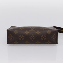 Load image into Gallery viewer, Louis Vuitton Toiletry Pouch 19