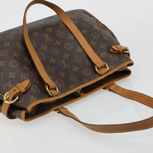 Load image into Gallery viewer, Louis Vuitton Monogram Batignolles Horizontal