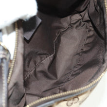 Load image into Gallery viewer, Gucci Monogram Pochette