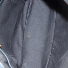 Load image into Gallery viewer, ✨💎Bundle💎✨Louis Vuitton Mini Monogram Lucille GM and Wallet