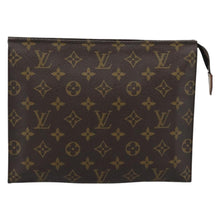 Load image into Gallery viewer, Louis Vuitton Toiletry Pouch 26 871TH