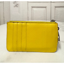 Load image into Gallery viewer, FENDI Card Wallet