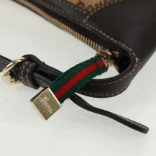 Load image into Gallery viewer, Gucci Monogram Pochette