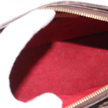 Load image into Gallery viewer, Louis Vuitton Monogram Viva-Cite MM