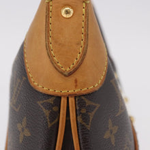 Load image into Gallery viewer, Louis Vuitton Monogram Thames PM