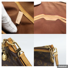 Load image into Gallery viewer, Louis Vuitton Palermo GM