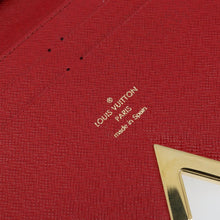 Load image into Gallery viewer, Louis Vuitton Monogram Monogram Kimono Wallet