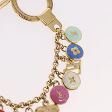 Load image into Gallery viewer, Louis Vuitton Multicolor Pastilles Bag Charm