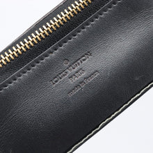 Load image into Gallery viewer, Louis Vuitton Sunglasses Pouch GM