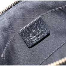 Load image into Gallery viewer, Gucci GG Canvas Wristlet