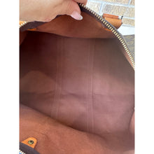 Load image into Gallery viewer, Monogram Keepall Bandouliere 55