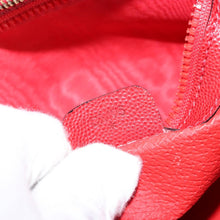 Load image into Gallery viewer, CELINE Triomphe Triangle Bag