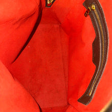 Load image into Gallery viewer, Louis Vuitton Damier Ebene Brera
