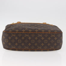 Load image into Gallery viewer, Louis Vuitton Monogram Cite GM