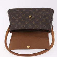 Load image into Gallery viewer, Louis Vuitton Mini Looping