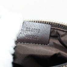 Load image into Gallery viewer, Gucci Monogram Pochette