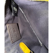 Load image into Gallery viewer, FENDI Card Wallet