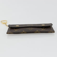 Load image into Gallery viewer, Louis Vuitton Monogram Monogram Multicles Rabat