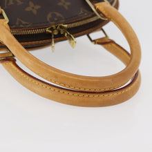 Load image into Gallery viewer, Louis Vuitton Monogram Ellipse PM