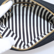 Load image into Gallery viewer, Prada Canapa Cosmetic Bag