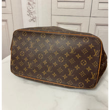 Load image into Gallery viewer, Louis Vuitton Palermo GM
